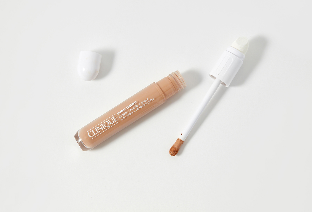 Clinique Concealer Even Better