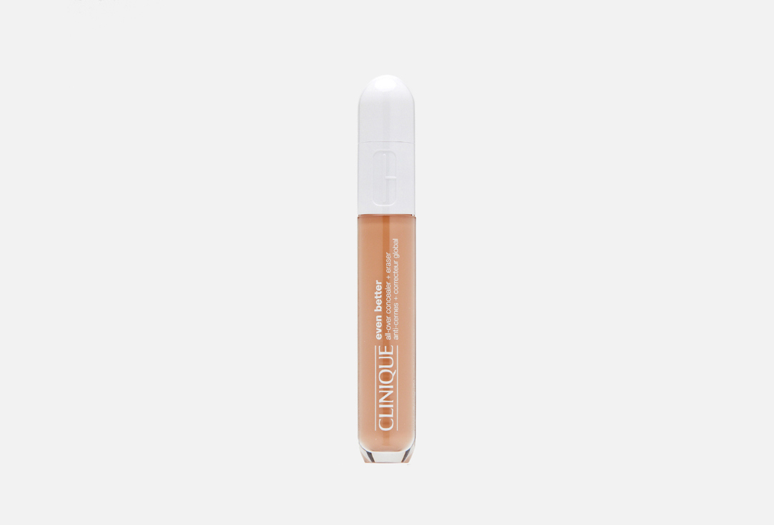 Clinique Concealer Even Better