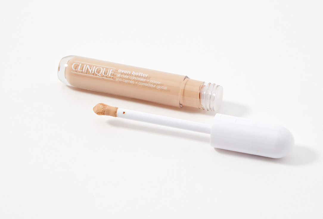 Clinique Concealer Even Better