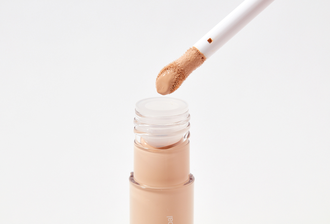 Clinique Concealer Even Better