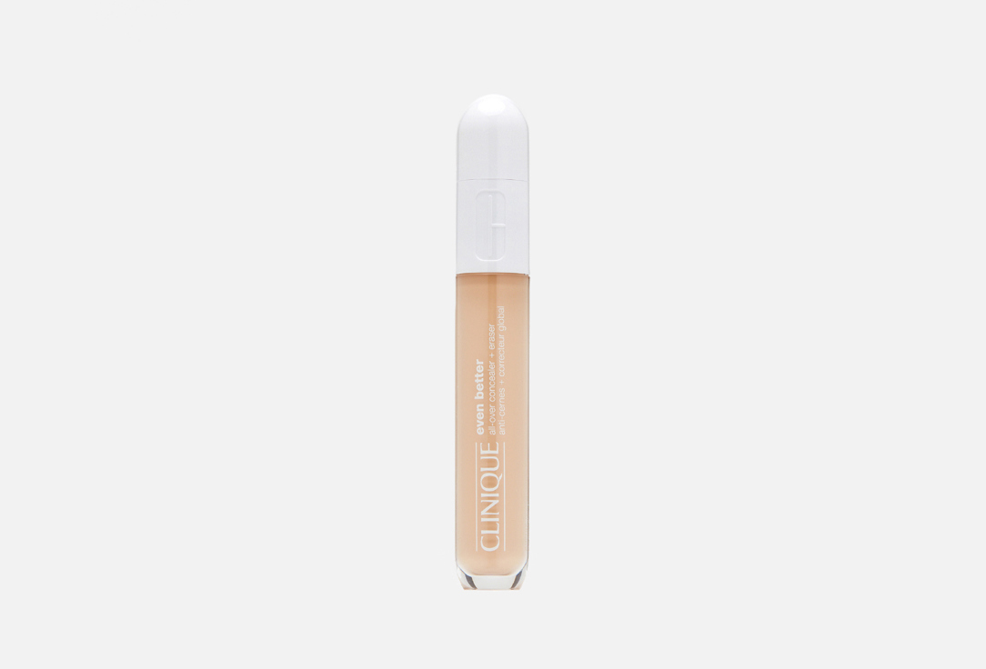 Clinique Concealer Even Better