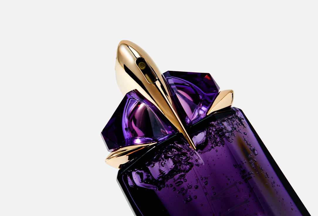 Mugler Eau de parfum Alien