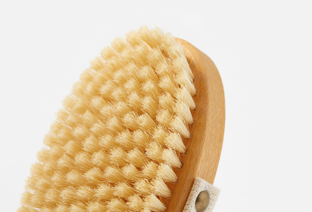 Dr. Barbara Sturm Anti-Cellulite Body Brush Soft