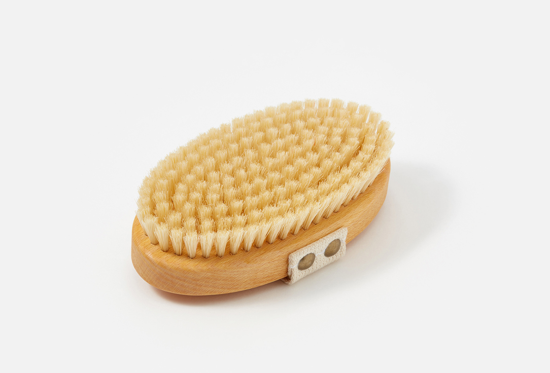 Dr. Barbara Sturm Anti-Cellulite Body Brush Soft