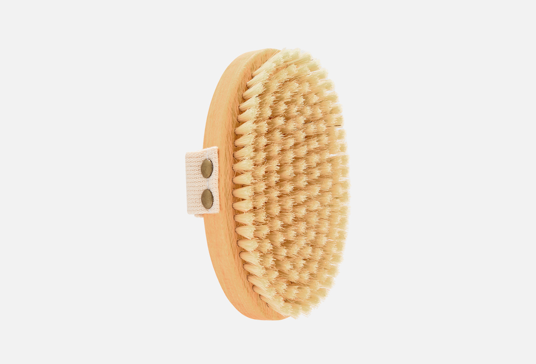 Dr. Barbara Sturm Anti-Cellulite Body Brush Soft