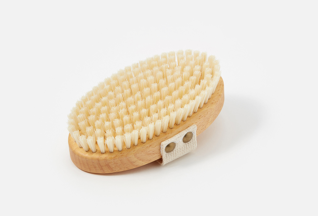 Dr. Barbara Sturm Anti-Cellulite Body Brush Medium