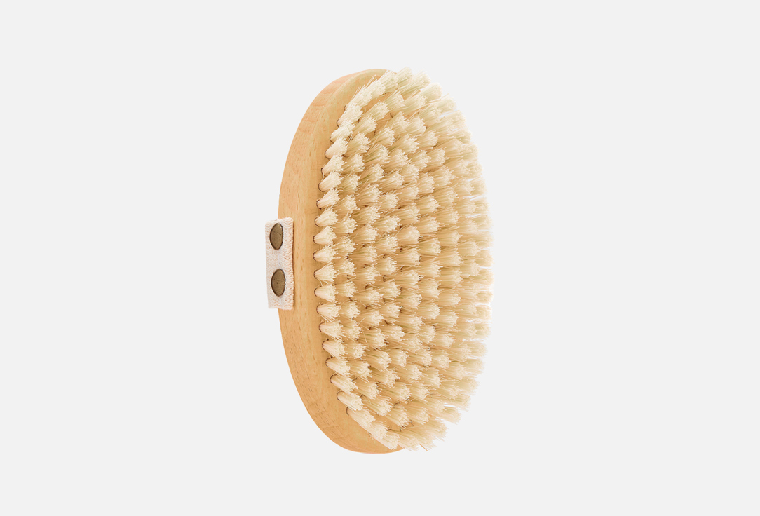 Dr. Barbara Sturm Anti-Cellulite Body Brush Medium