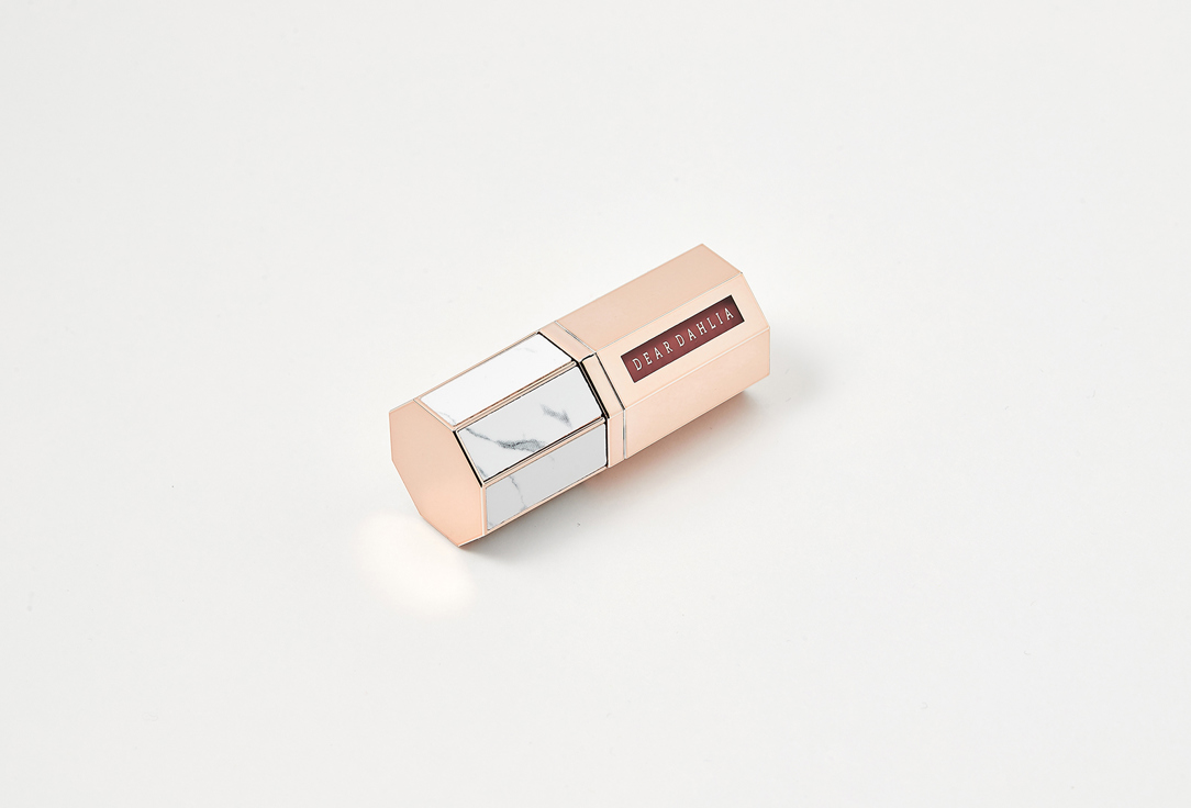 DEAR DAHLIA Liquid lipstick Paradise dream Buddy 6.5 ml DEAR DAHLIA Liquid lipstick Paradise dream