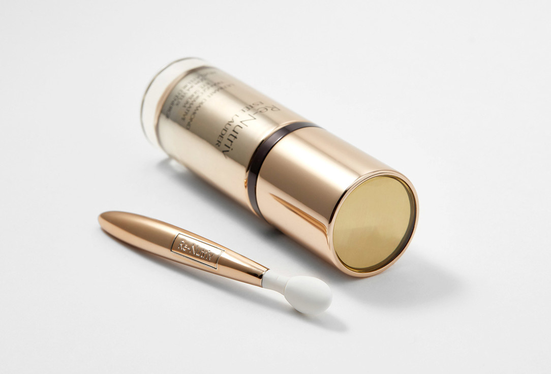 Estée Lauder  Lifting Eye Serum Re-nutriv ultimate