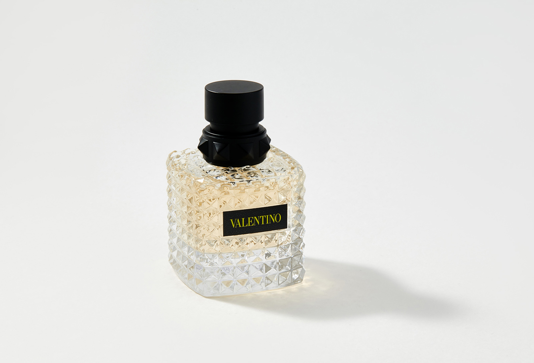 Valentino Eau de parfum Born In Roma Donna Yellow Dream