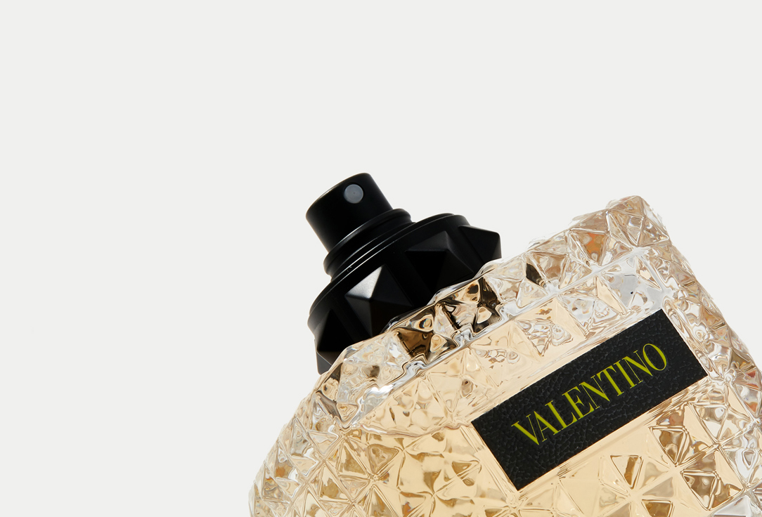 Valentino Eau de parfum Born In Roma Donna Yellow Dream