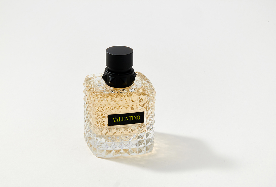 Valentino Eau de parfum Born In Roma Donna Yellow Dream