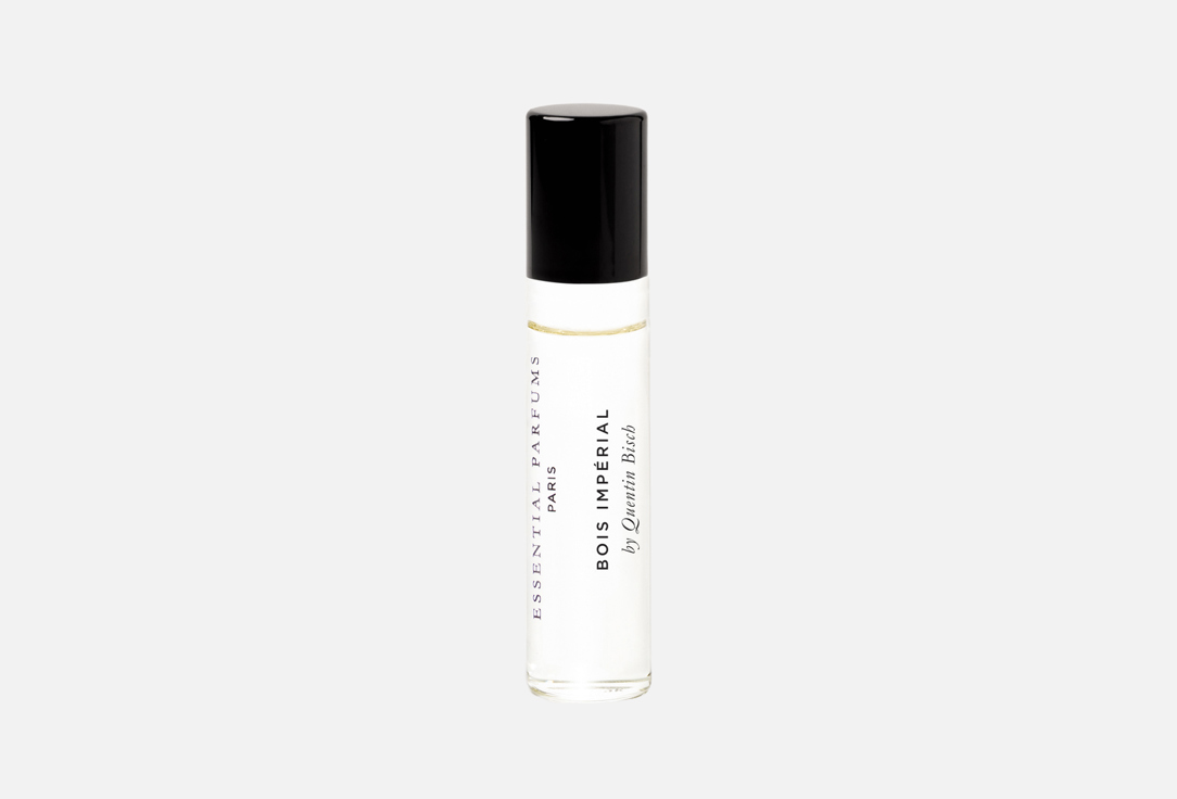 ESSENTIAL PARFUMS PARIS Eau De Parfum Bois imperial