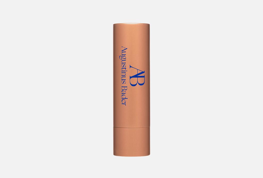 Augustinus Bader Nourishing and protecting lip balm The lip balm