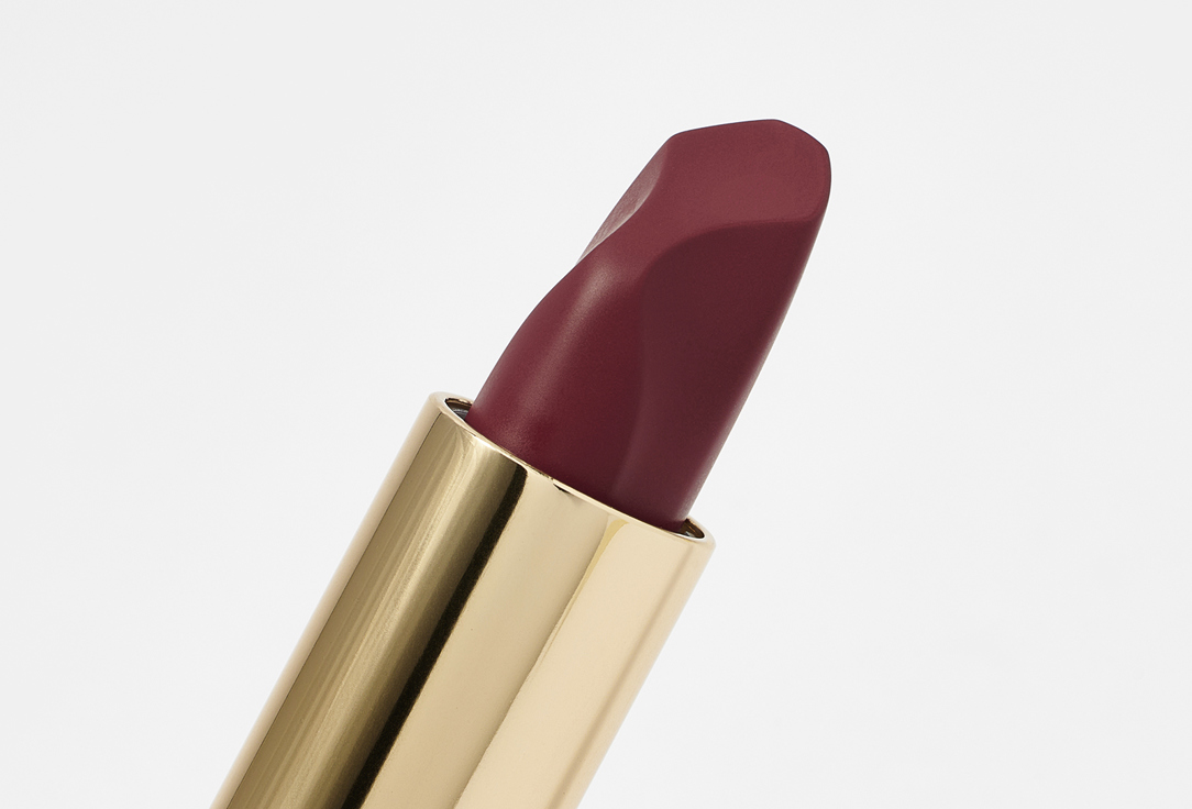 L'Oreal Paris Lipstick Color riche insolent