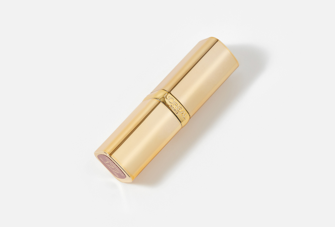 L'Oreal Paris Lipstick Color riche insolent