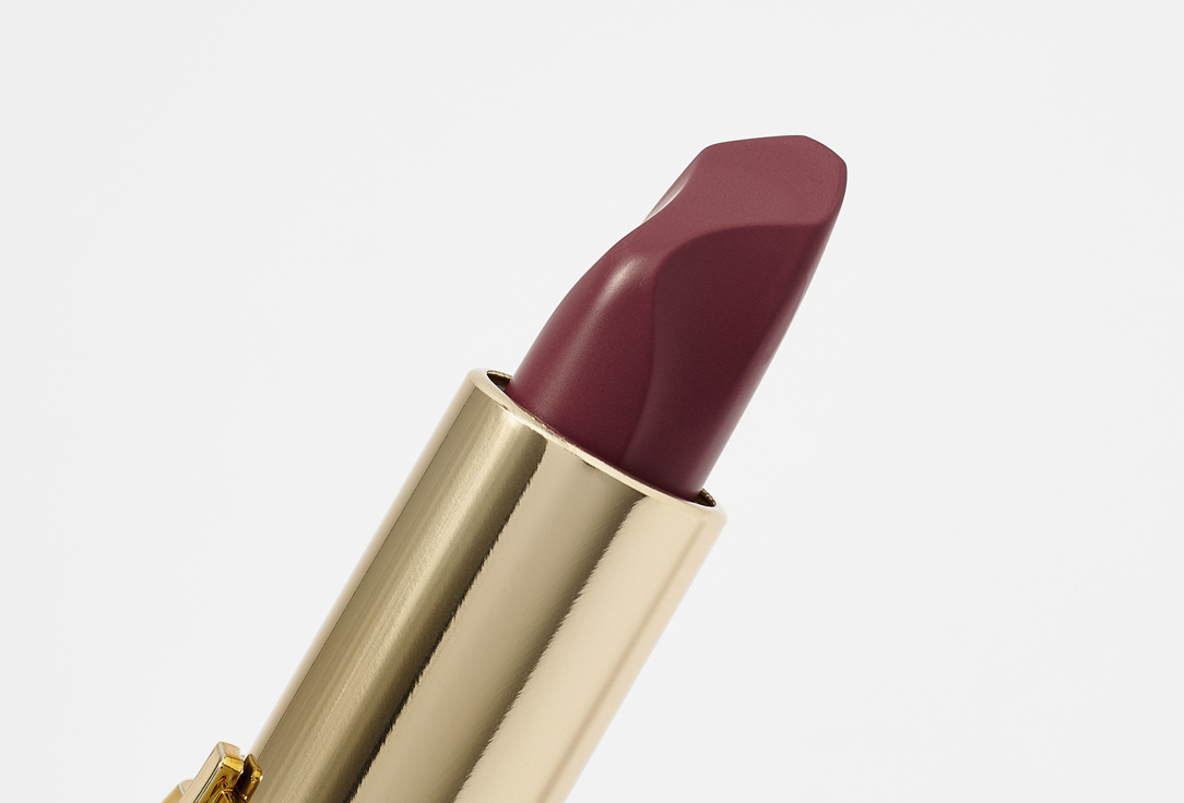 L'Oreal Paris Lipstick Color riche insolent