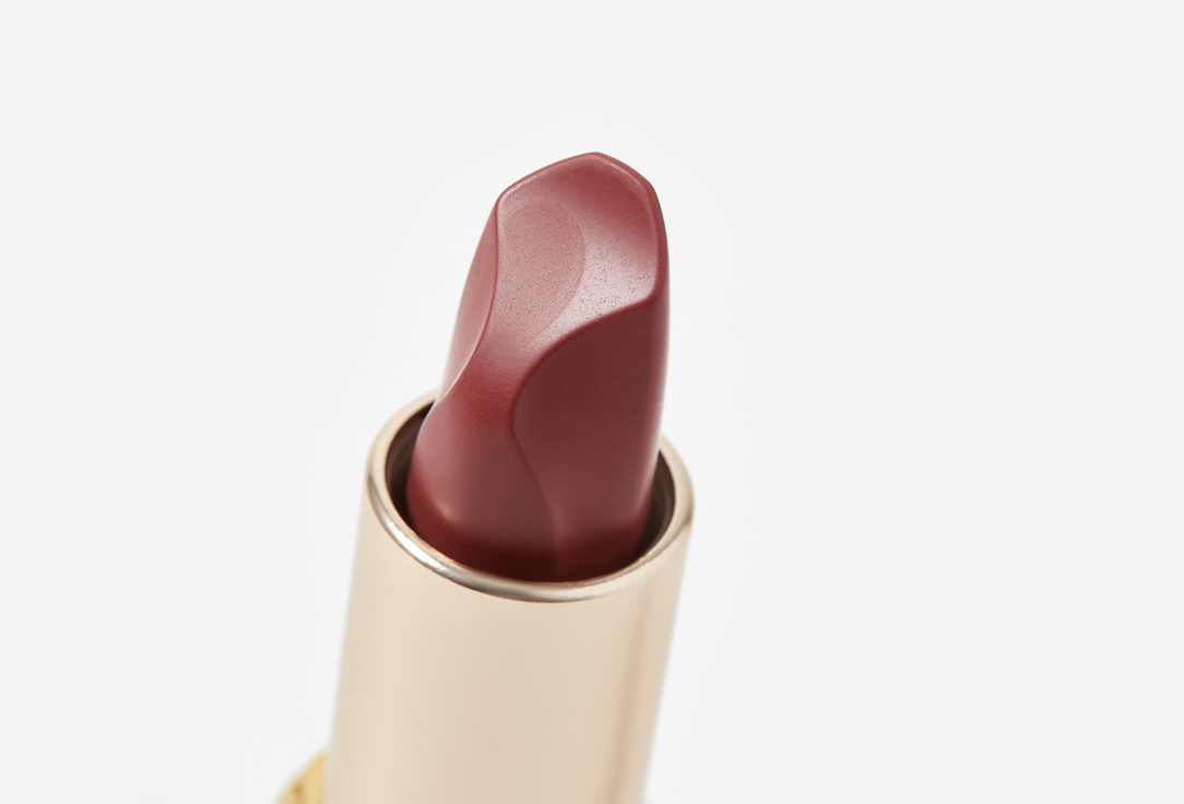 L'Oreal Paris Lipstick Color riche insolent