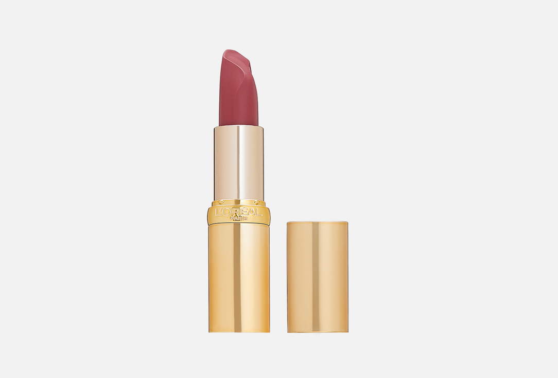 L'Oreal Paris Lipstick Color riche insolent