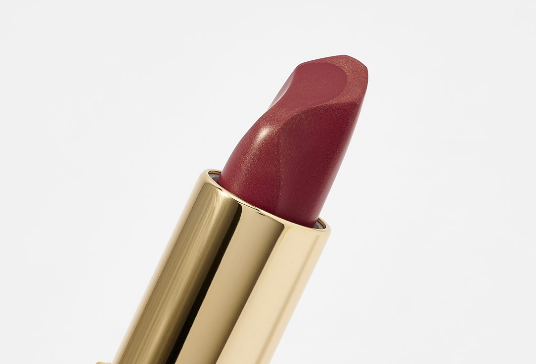 L'Oreal Paris Lipstick Color riche insolent