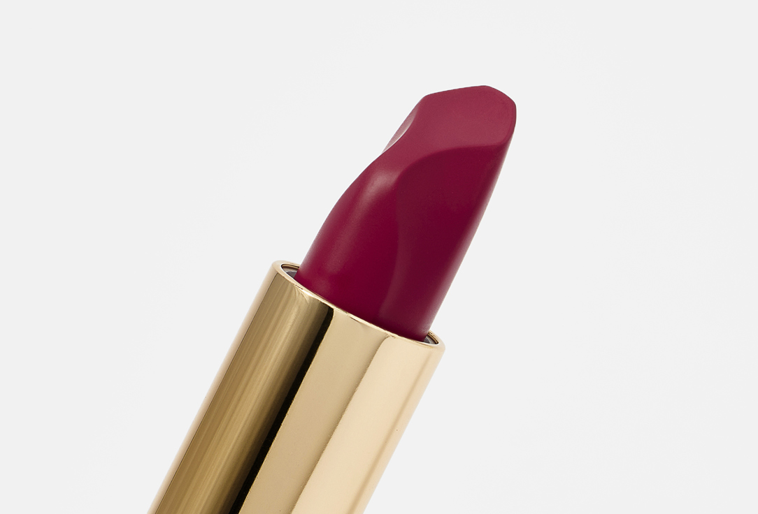 L'Oreal Paris Lipstick Color riche insolent