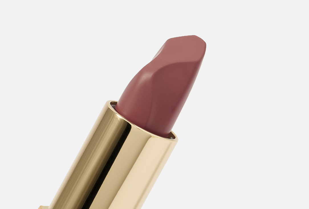 L'Oreal Paris Lipstick Color riche insolent