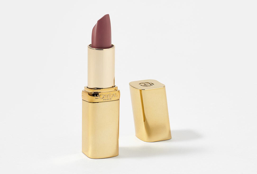 L'Oreal Paris Lipstick Color riche insolent