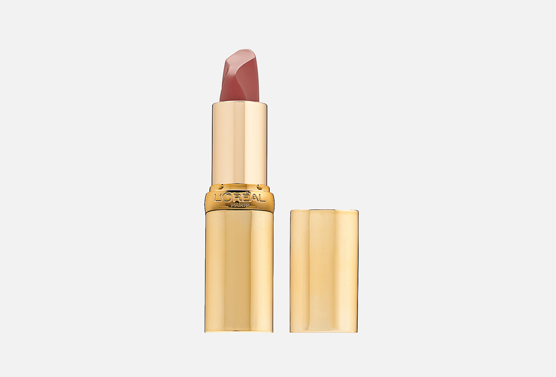 L'Oreal Paris Lipstick Color riche insolent