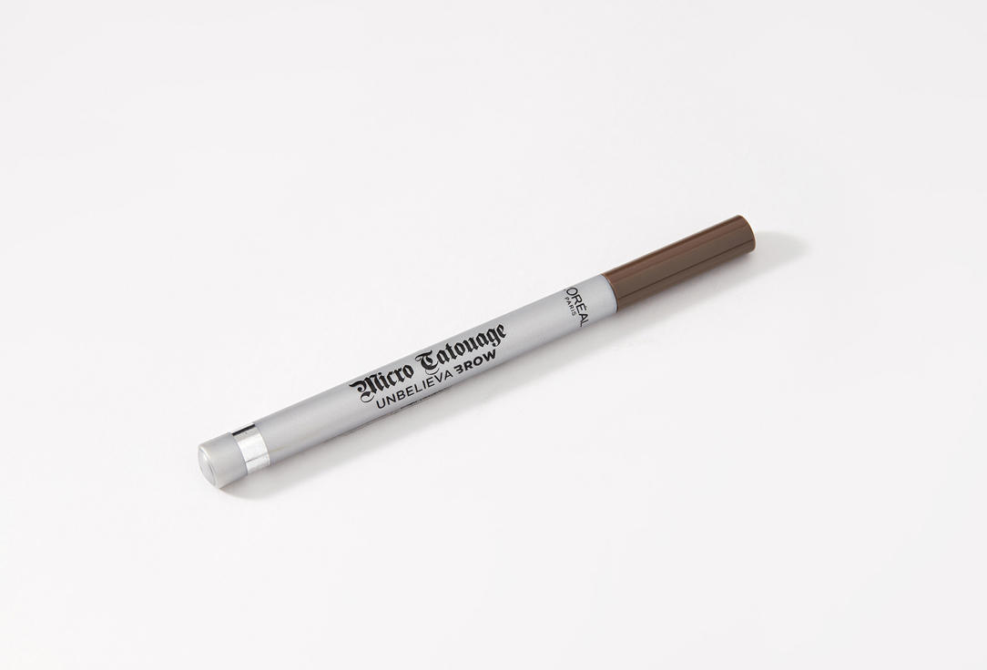 L'Oreal Paris Eyebrow liner Micro tatouage