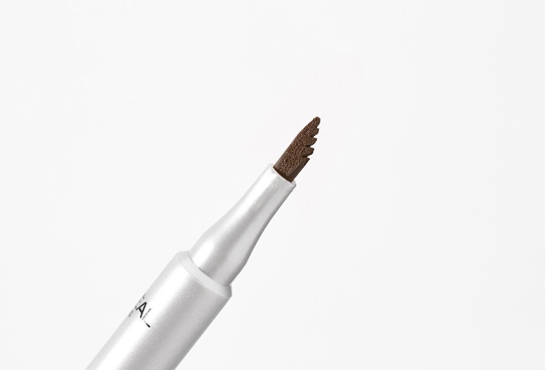 L'Oreal Paris Eyebrow liner Micro tatouage