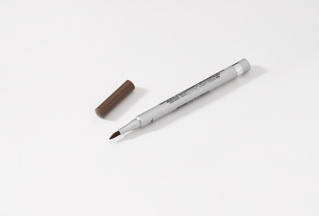 L'Oreal Paris Eyebrow liner Micro tatouage