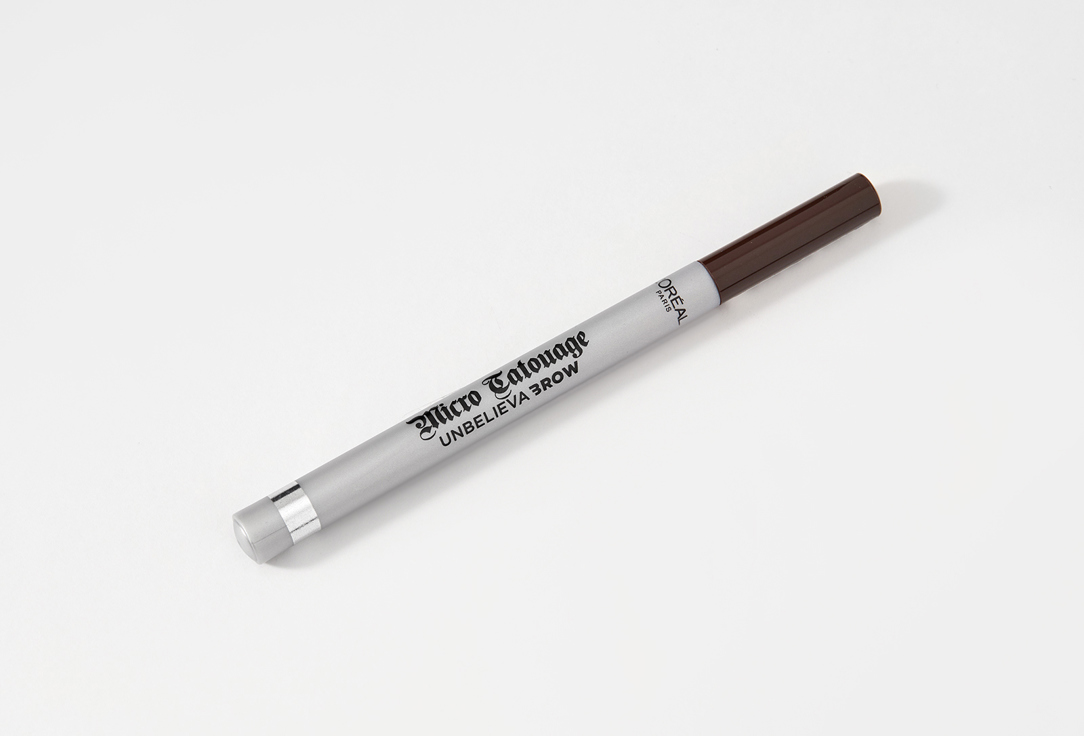 L'Oreal Paris Eyebrow liner Micro tatouage