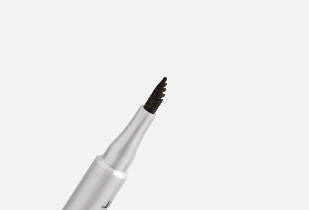 L'Oreal Paris Eyebrow liner Micro tatouage