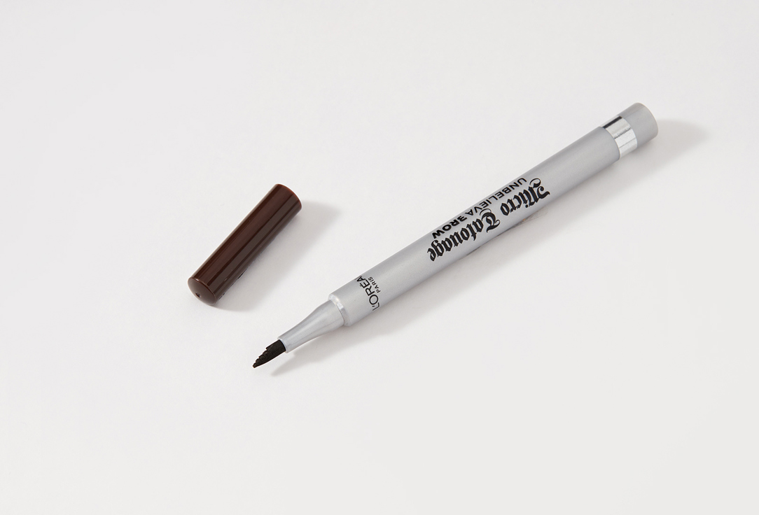 L'Oreal Paris Eyebrow liner Micro tatouage