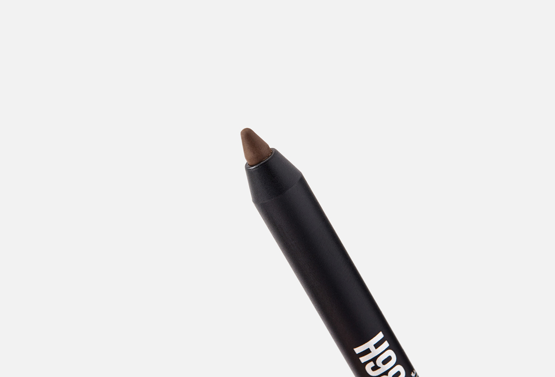 Maybelline New York Tattoo Eyebrow Pencil up to 36 hours  Waterproof