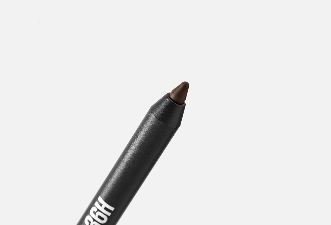 Maybelline New York Tattoo Eyebrow Pencil up to 36 hours  Waterproof