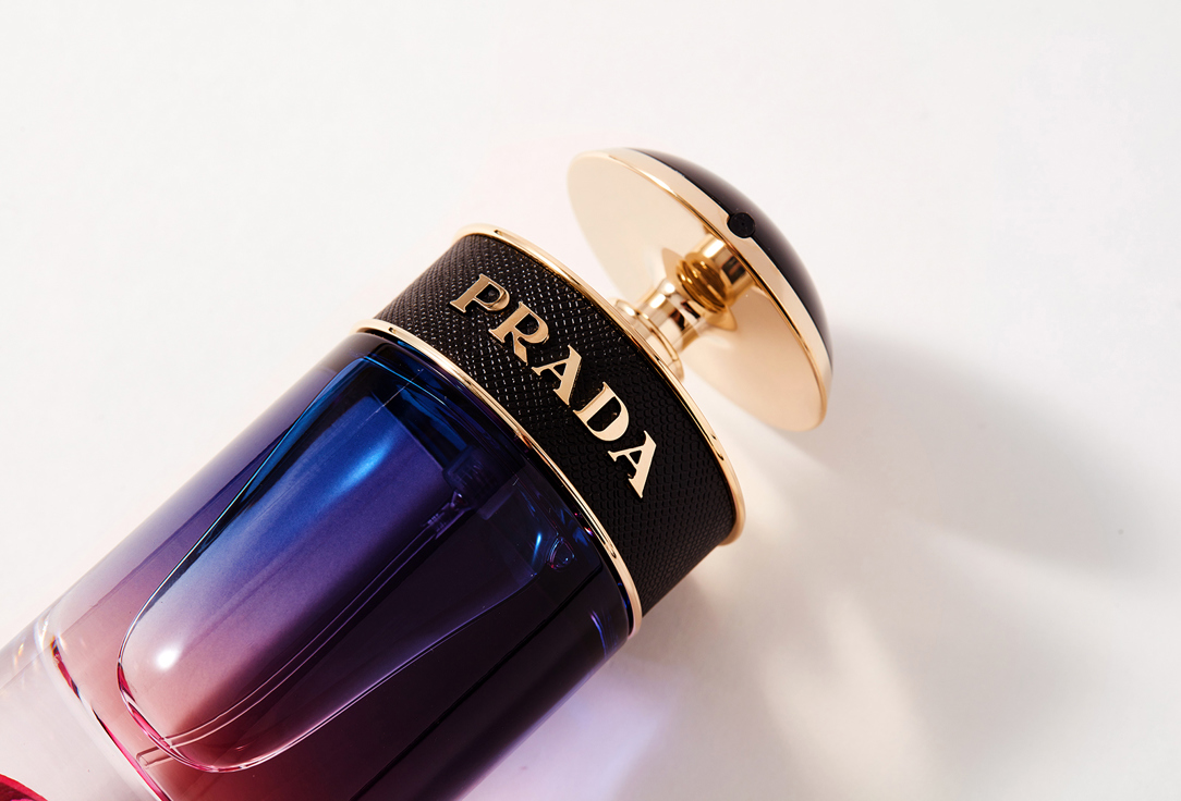 Prada Eau de parfum  Candy Night 