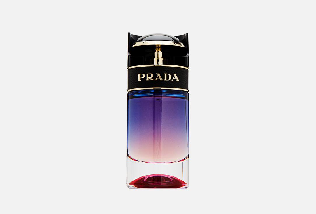 Prada Eau de parfum  Candy Night 