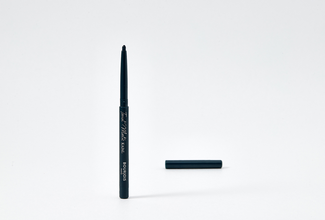 Bourjois Eyeliner Twist' matic Kajal