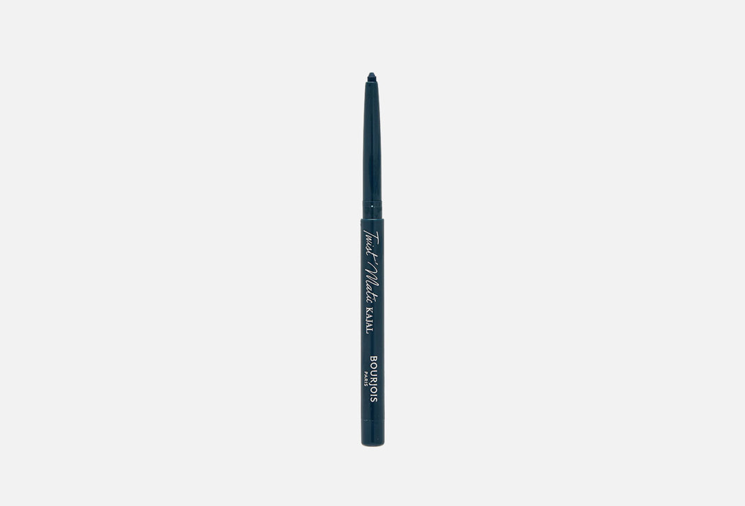 Bourjois Eyeliner Twist' matic Kajal