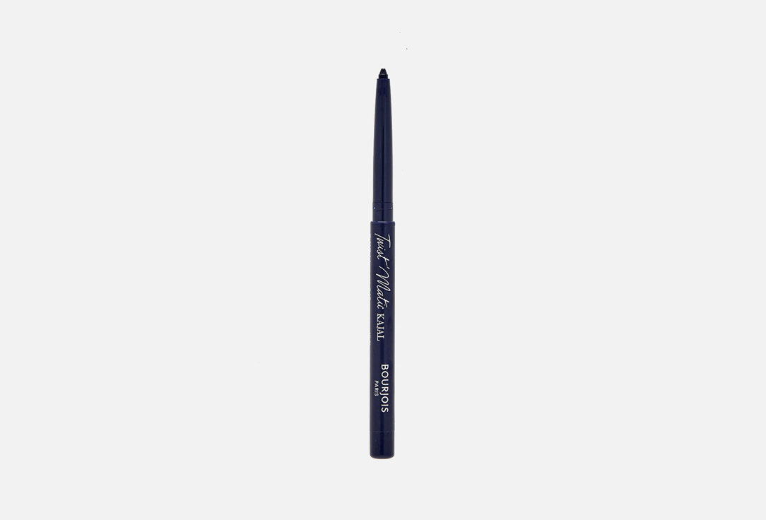 Bourjois Eyeliner Twist' matic Kajal