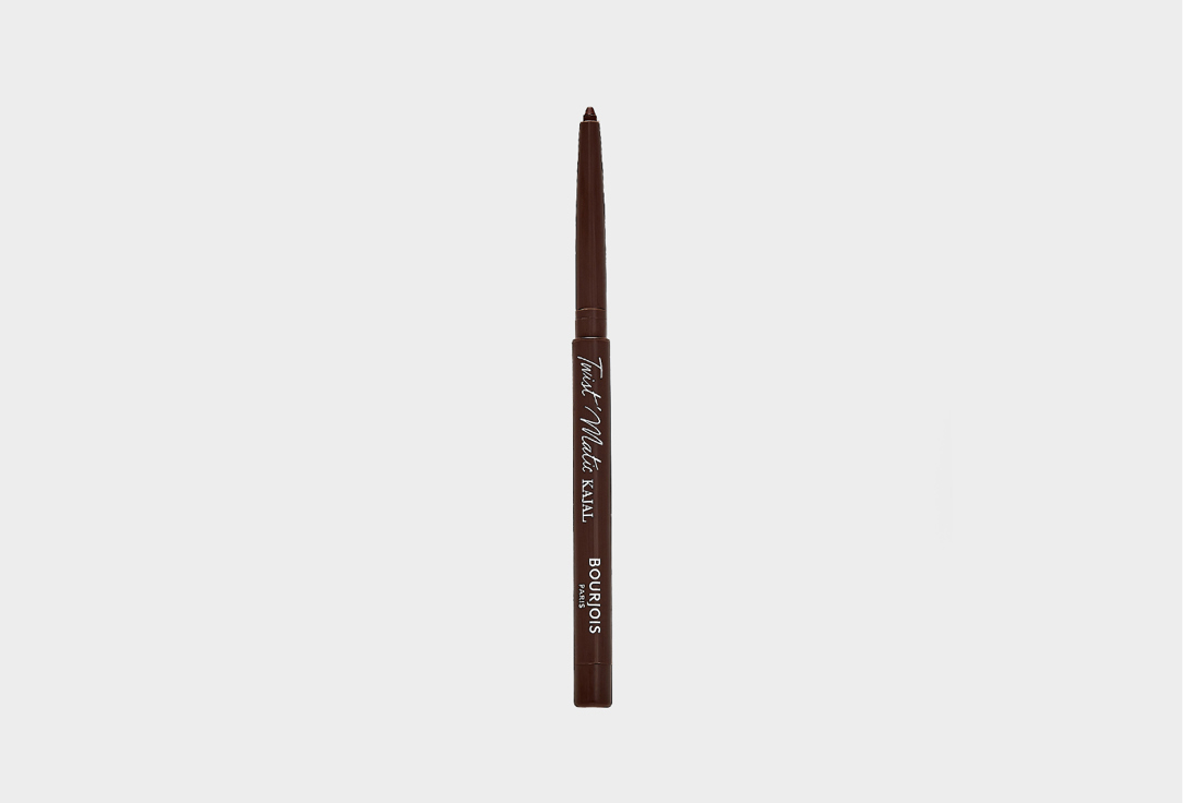 Bourjois Eyeliner Twist' matic Kajal