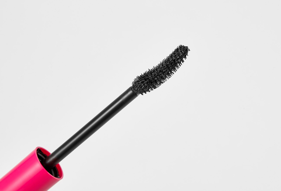 Bourjois Mascara  Volume Glamour Coup de Theatre 