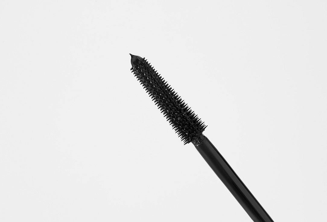 IsaDora Mascara Nature Enhanced Length 