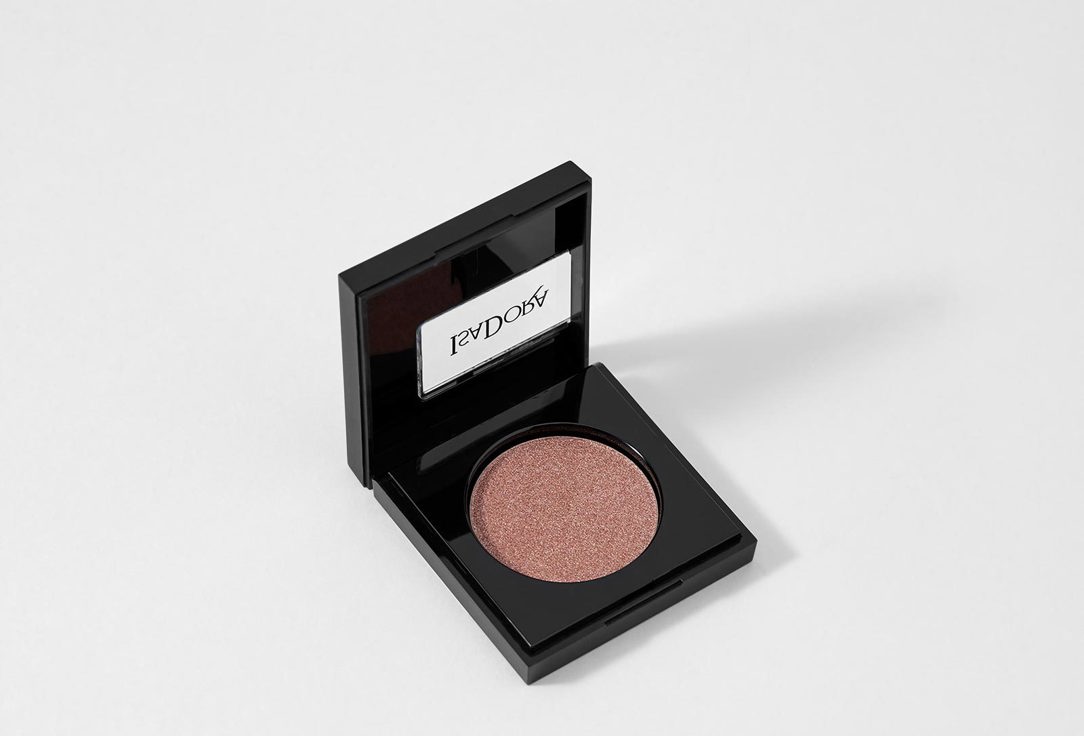 IsaDora Eyeshadow Single Power