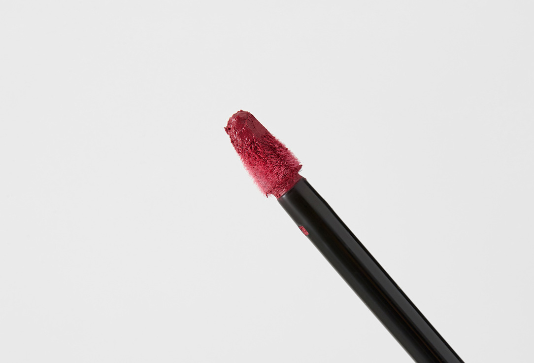 IsaDora Liquid Lipstick Velvet Comfort 