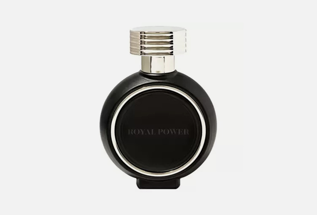 HFC Eau De Parfum Royal Power