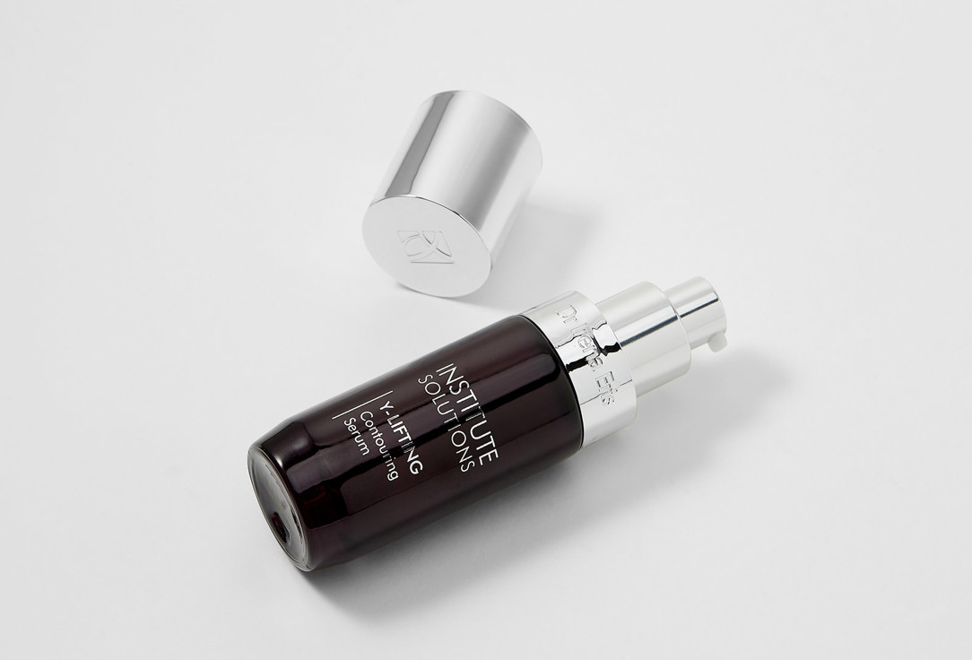 DR IRENA ERIS Young Profile Shaping Day&Night Serum  Y-Zone