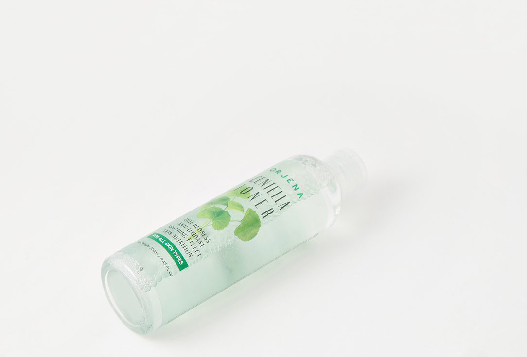 ORJENA Face toner Centella