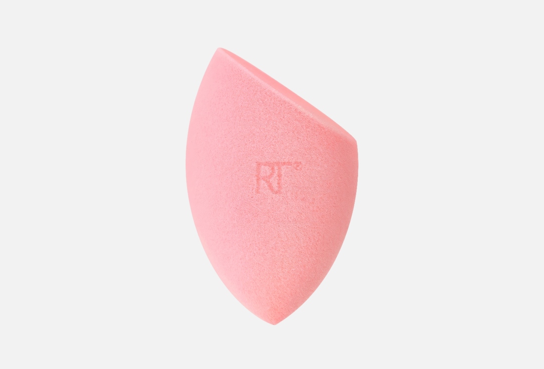 Real Techniques Powder Sponge Miracle Powder Sponge